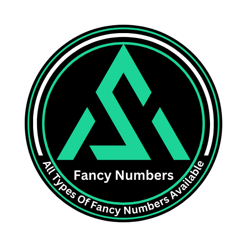 asfancynumbers