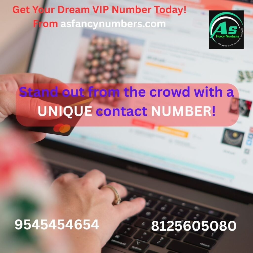 buy bsnl sim online