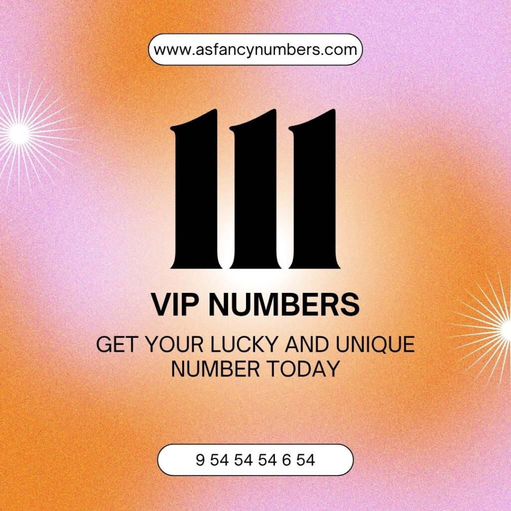 mobile number portability