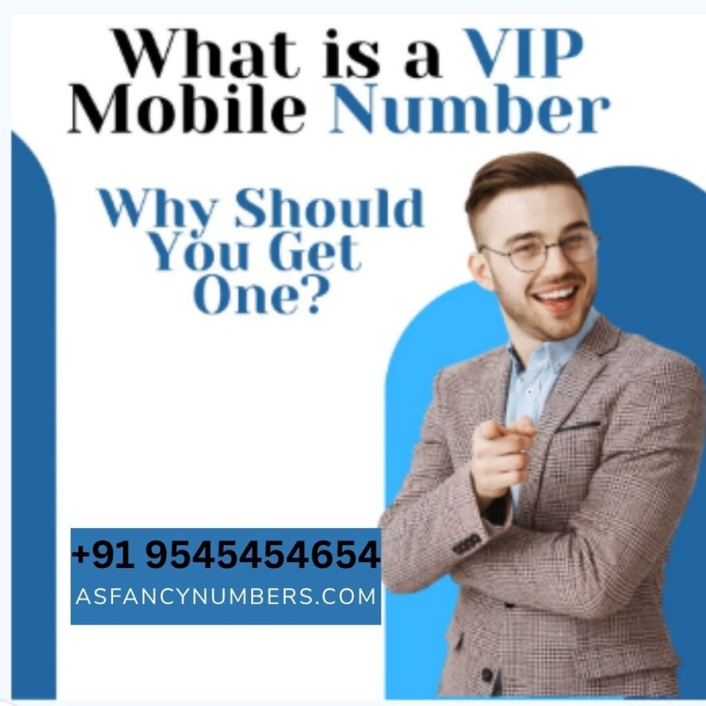 New Jio Sim Card Price